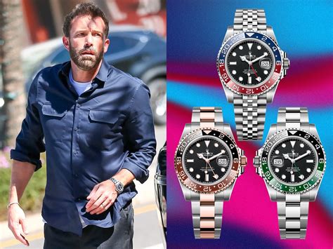 what wearing a rolex says about you|famous people who wear rolex.